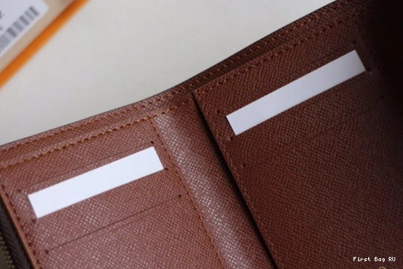 Firstbags ru WALLET VICTORINE LOUIS VUITTON 0811
